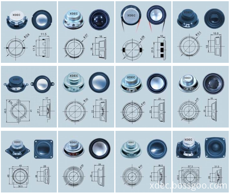 Related products