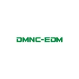 DMNC