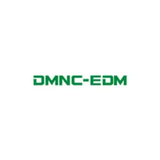 Beijing Dimon CNC Technology Co.,Ltd