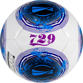729 SP-7263 Spor Profesyonel Futbol