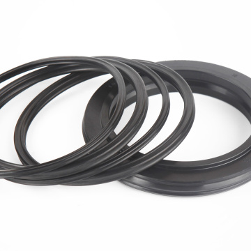 Top 10 Most Popular Chinese Clear Rubber Washers Brands