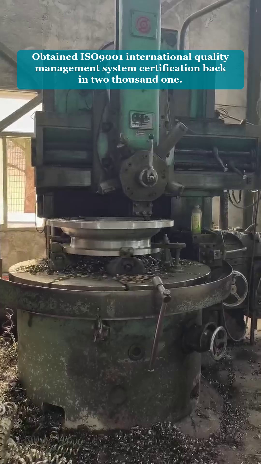Vídeo 5
