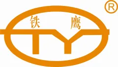 tieying