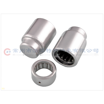 Top 10 Most Popular Chinese Self Aligning Bearing Brands