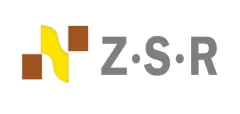 ZSR