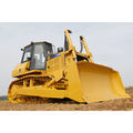 Hot Sale Low Price Caterpillar 966C Wheel Loader Bulldozer with Certificate1