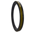OEM NO 12015149B oil seal for agricultural machinery with ISO9001 165*195*16.5/18mm1