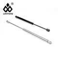 Guaranteed High Quality Hot Sale Gas Spring TV Lift1
