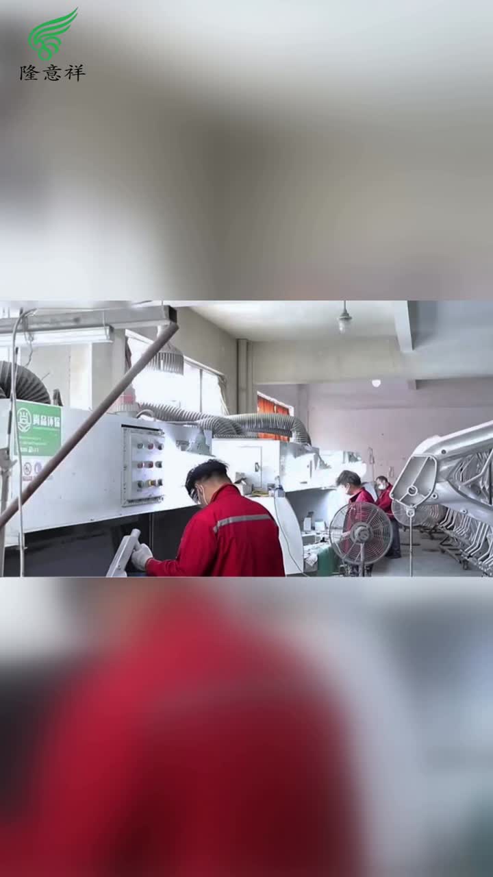 บริการตัวอย่างด่วนสำหรับเฟรม E-Bike แบบกำหนดเอง