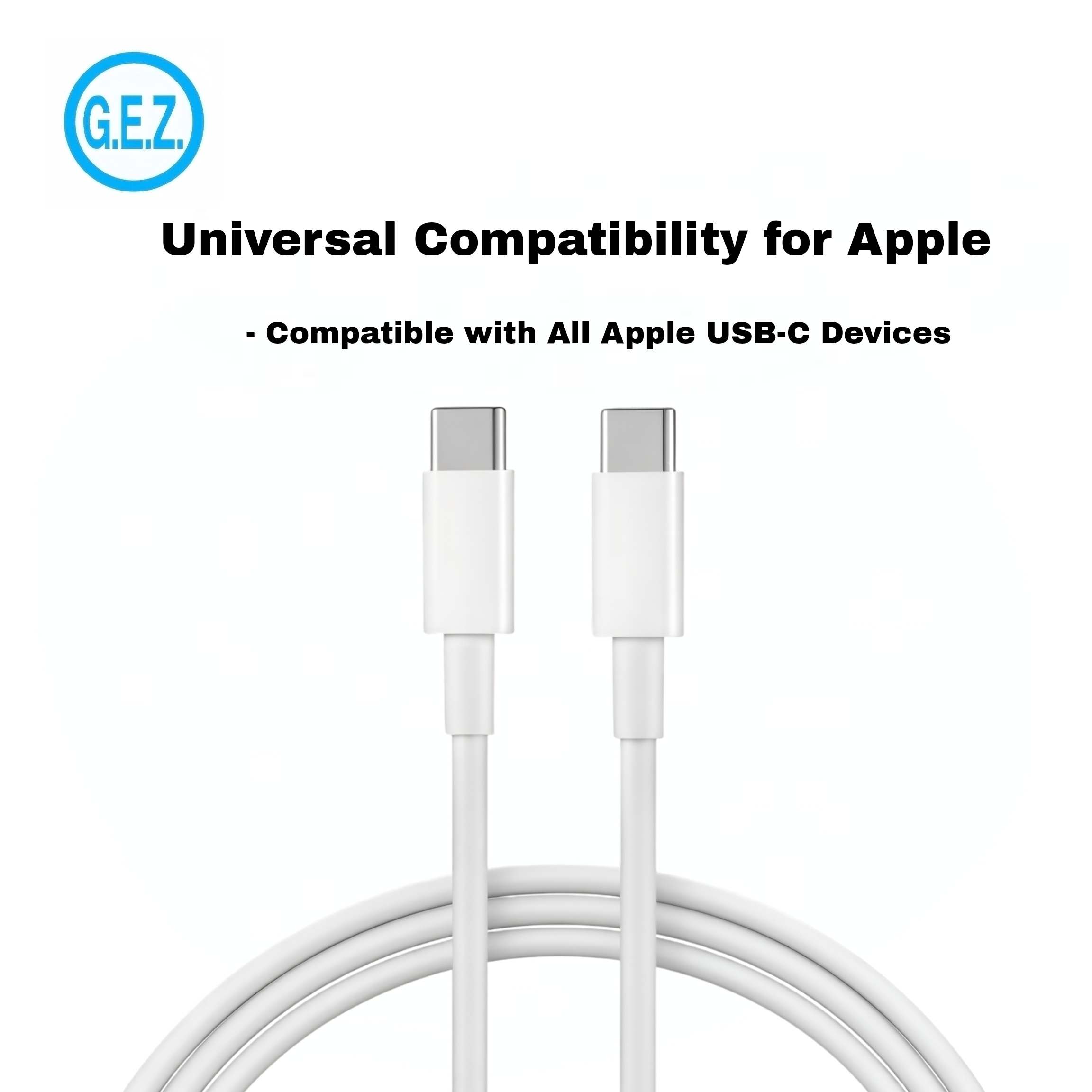 càball dàta cosgais 3