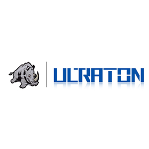 foshan Ultraton Engineering Machinery Co., Ltd
