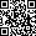 http://id.lancbh.com