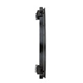 High Quality Automotive Front Bumper Crash Beam for Volvo XC90 - OE/32216383/32318220/323489551