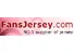 Guangzhou Fansjersey Co.,Ltd.