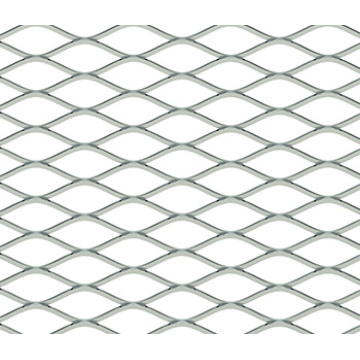 List of Top 10 Stainless Steel Mesh Fence Panels Brands Popular in European and American Countries