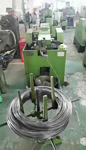 nut, nut , hex nut, hex nut