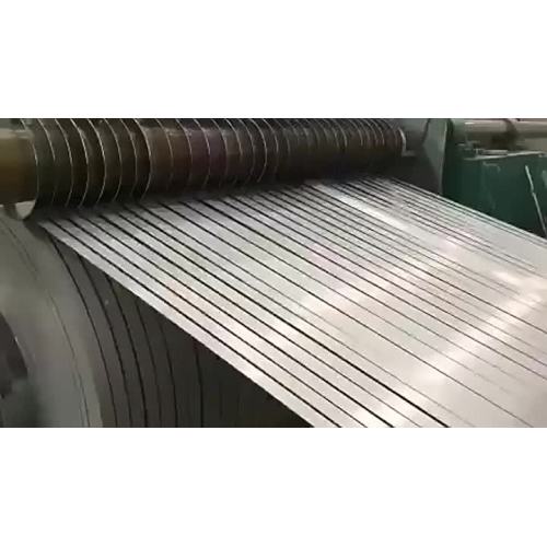 2mm 316 Stainless Steel Sheet-Marine Grade