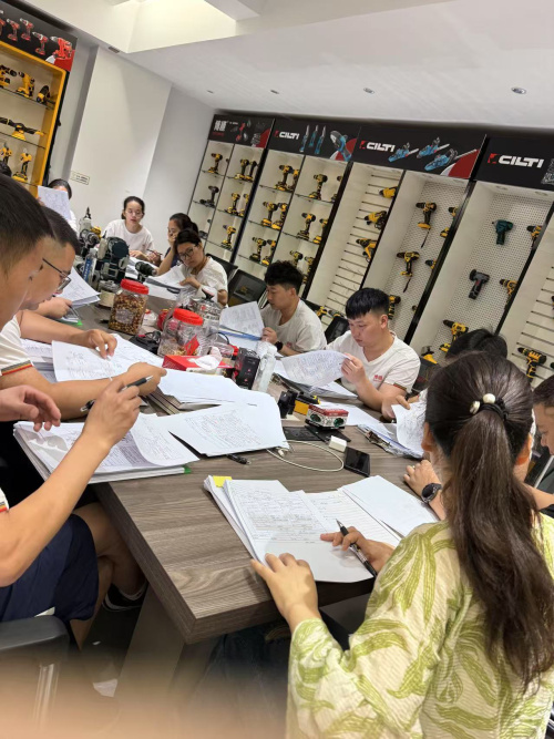 Tero가 설명합니다: 광원용 EPREL이란 무엇입니까? 2/