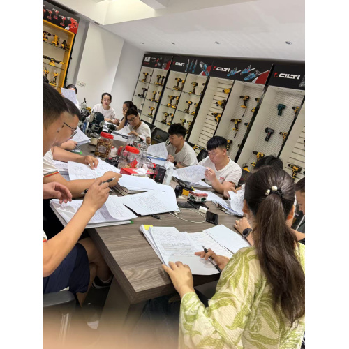 Tero가 설명합니다: 광원용 EPREL이란 무엇입니까? 2/