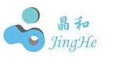 Hangzhou Wanjing New Material Co., Ltd