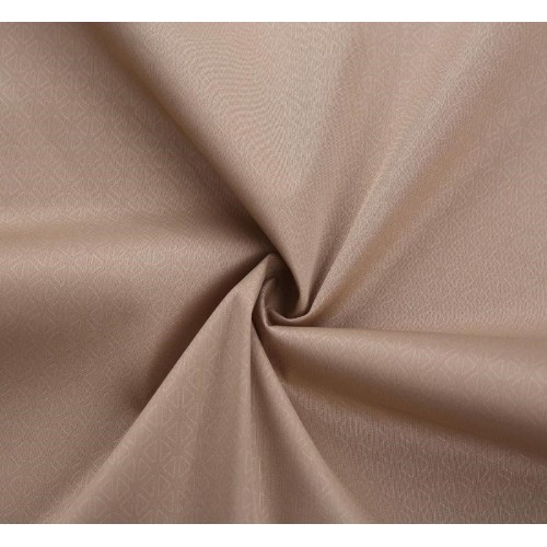 What is nylon silk fabric? Which is better, polyester?