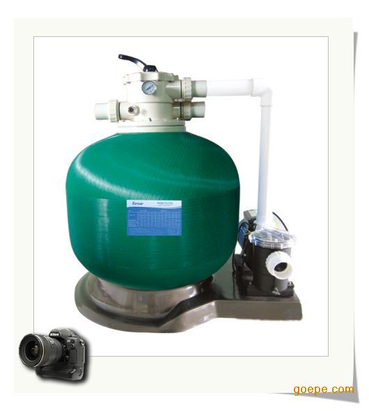 Guangzhou swimming, swimming pool equipment co., LTD