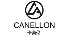 GUANGZHOU LUO HANG INFORMATION TECHNOLOGY CO.,LTD