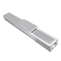 New Release: 80mm Ball Screw Linear Guide Gantry Robot with CNC Motion Rail1