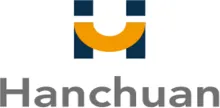 Shenzhen Hanchuan Industrial Co., Ltd