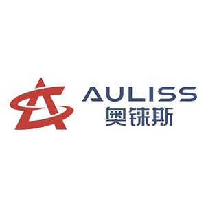 Auliss Henan Intelligent Technology Co., ltd.