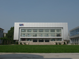 SHANDONG TONGLIDA INTELLIGENT MACHINERY CO.,LTD.