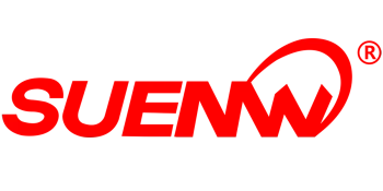 Shenzhen ShenWu Sensor Co.Ltd.