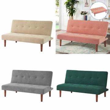 China Top 10 Sofa Bed Emerging Companies