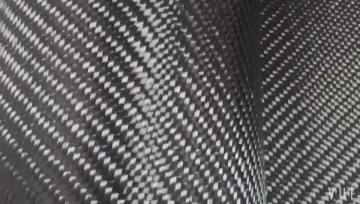 factory wholesale Toray carbon fiber fabric cloth 