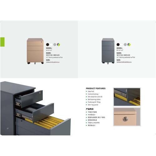 विभिन्न निर्माता पेशकशों के बीच संरचनात्मक मजबूती की तुलना कैसे करें?