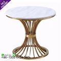 Discount Cylindrical Wedding Cake Tables for Party and Banquet Events1