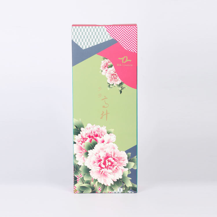 packaging box