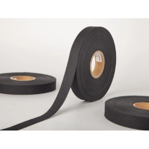 Applications of Heat Sealing Tape For Shoes