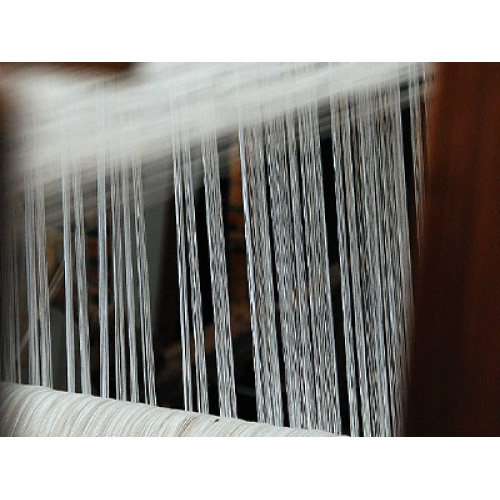 Những tiến bộ của ngành sợi toàn cầu năm 2026: Tính bền vững, sản xuất thông minh và sợi đặc biệt thúc đẩy tăng trưởng