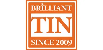 Brilliant Tin Box Manufacturing Co.,Ltd