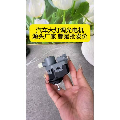 Plus lumineux. Plus sûr. Plus intelligent.