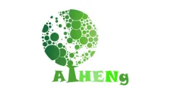 AIHENG