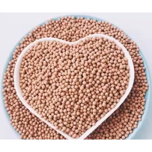 3A المنخل الجزيئي