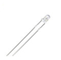 Best Price Super Bright 620-625nm Red DIP LED - Factory Supply1