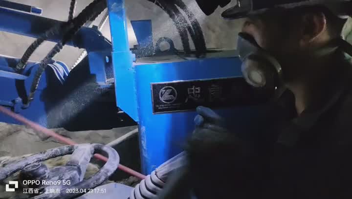 807C9276E6DB101499A29F32AF28029B