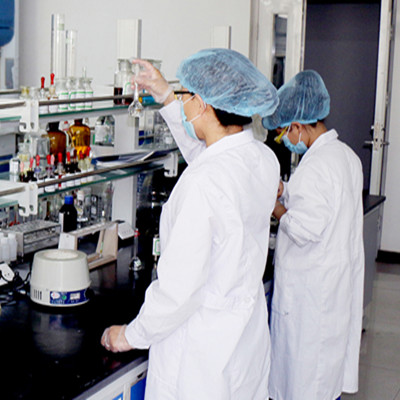 Hebei Veyong Animal Pharmaceutical Co.,Ltd
