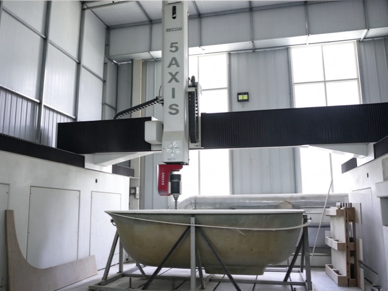 Taizhou Invacare Intelligent Technology Co., Ltd.