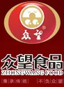 Zhongwang