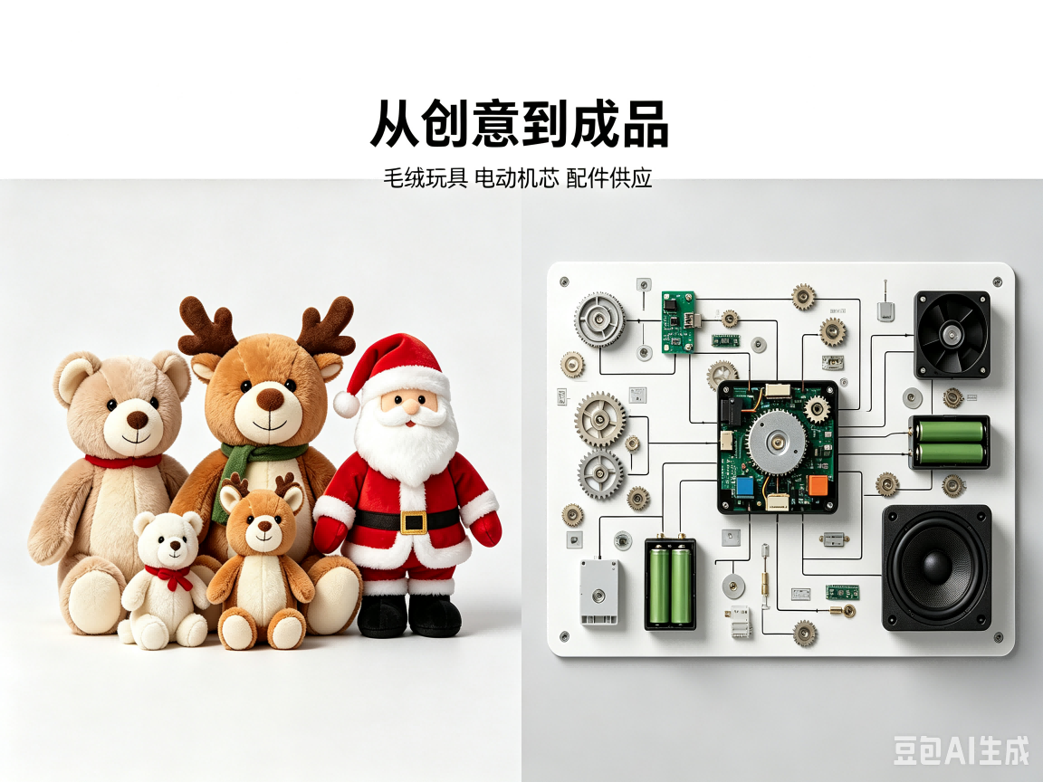 Zhoushan W2 Toy Co., Ltd