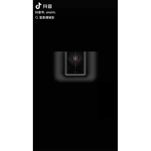 281245911efd09517dc03a008e3371f3